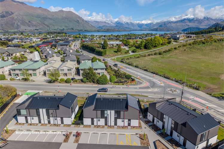 15 Rowley Place Wanaka_13