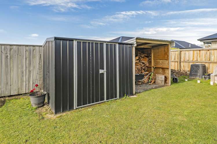 7 Cherry Avenue Darfield_26