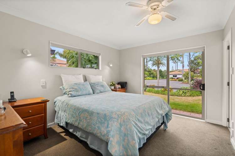 53/111 Santa Monica Drive Papamoa_9