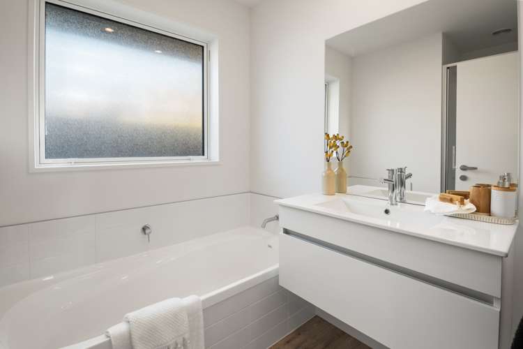 37 Lenborough Drive Rolleston_14