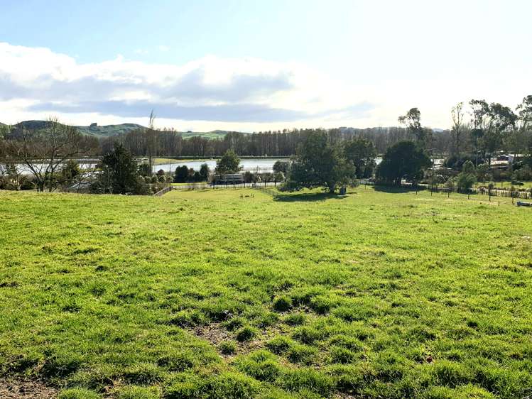 164 Mount Herbert Road Waipukurau and Surrounds_25