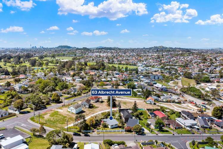 63 Albrecht Avenue Mount Roskill_21