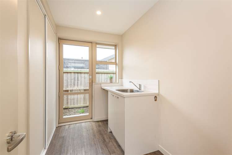 29 Davaar Crescent Broomfield_21