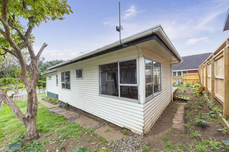7 Melville Place Onehunga_19