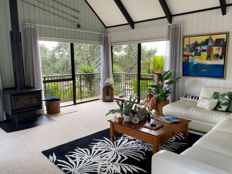 251 Wade River Road Whangaparaoa_1