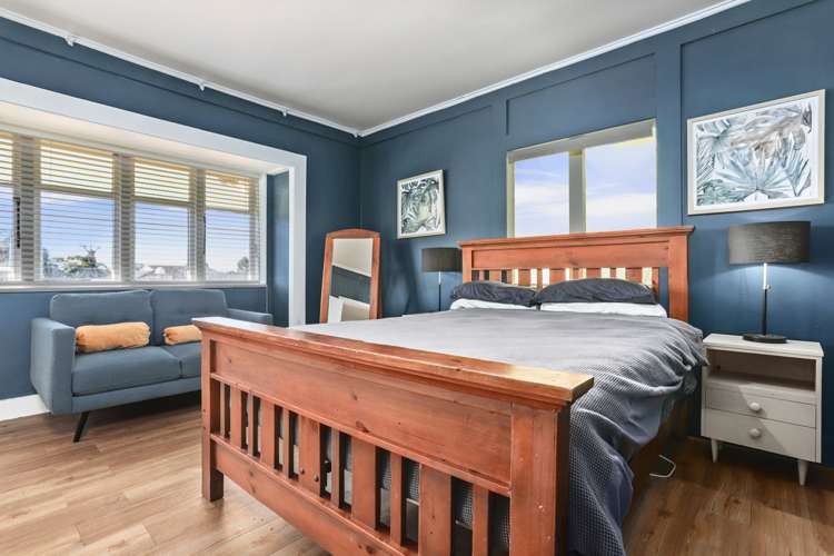 645 Great South Road Otahuhu_16