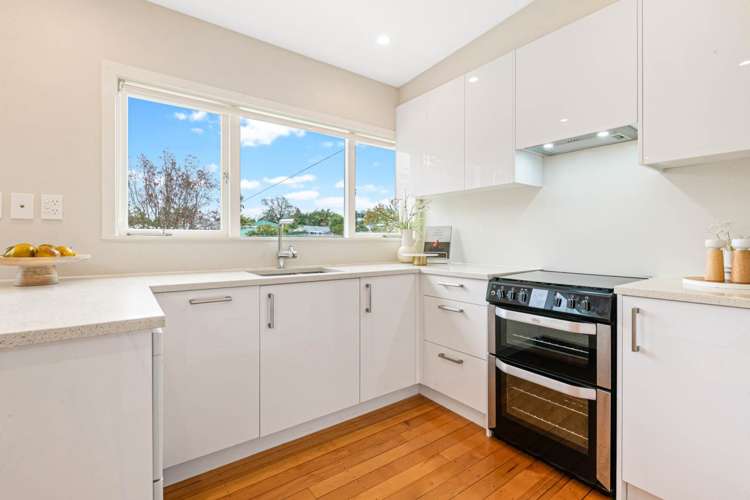 8/39 Belle Vue Avenue Northcote Point_7