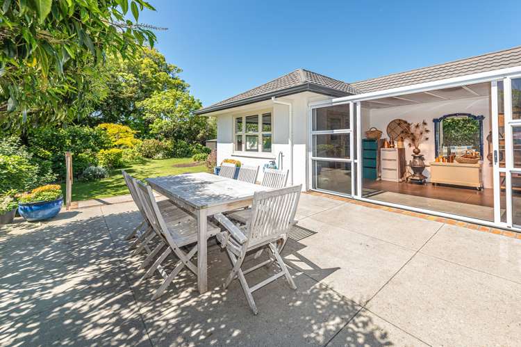 16 Tregarth Street Saint Johns Hill_32