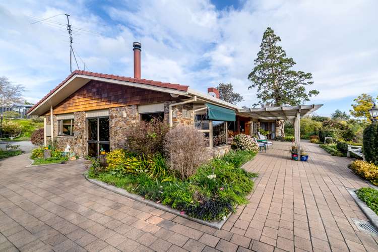 73a Titoki Street Masterton_15