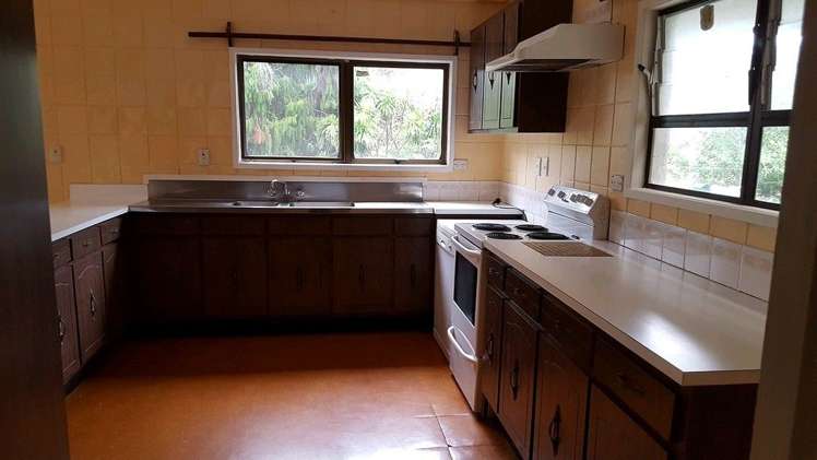 36 Cradock Street Avondale_4