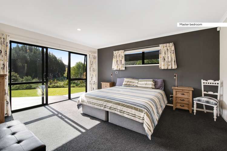 616 Pohuehue Road Puhoi_17