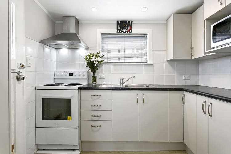 119 Rifle Range Road Taupo_11