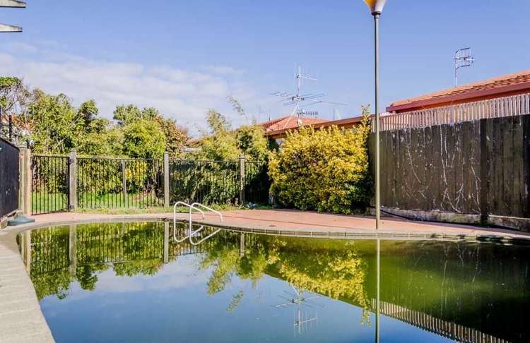 74 Tahunanui Drive Tahunanui_19