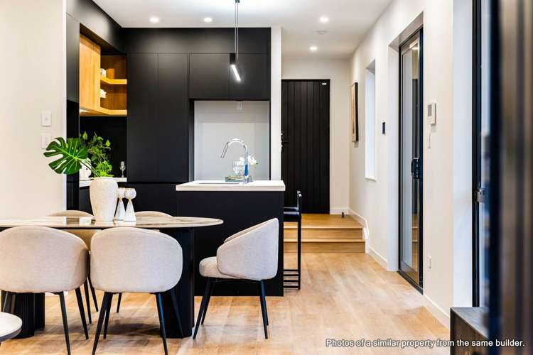 1b Arawaru Avenue Wainui_6