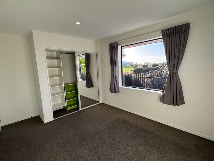 30 Contrail Street Wigram_21
