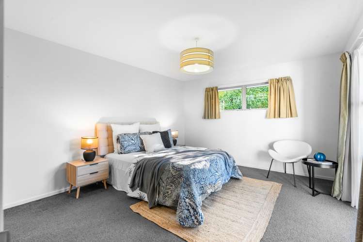 5 Maclaren Road Wigram_11