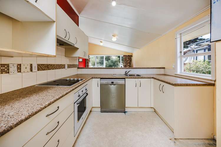 46 Lawrence Crescent Hillpark_2