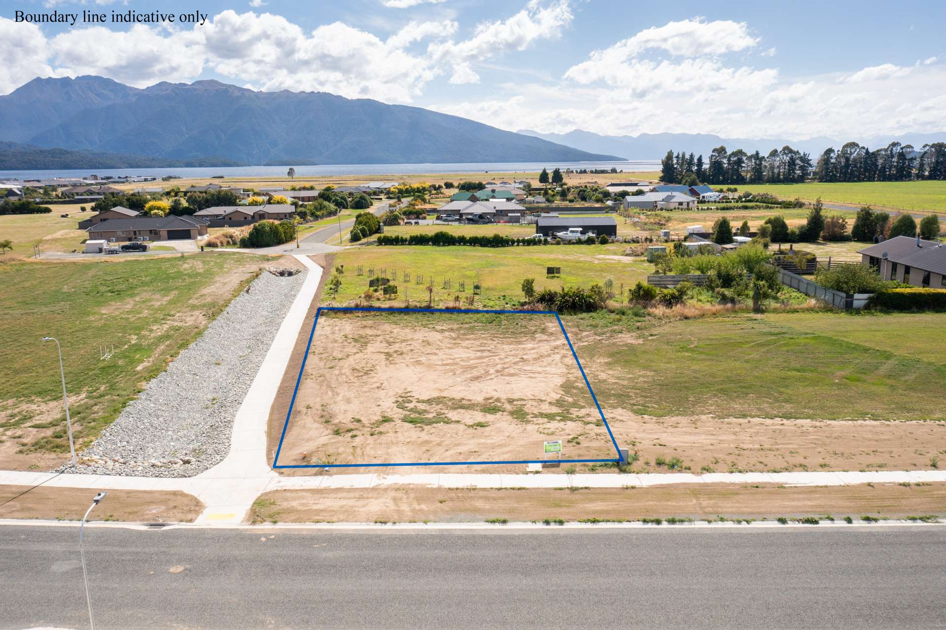 Lot 74 Part of 25 Oraka Street Te Anau_0