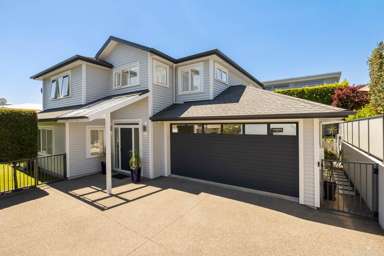 27A St Michaels Avenue_1