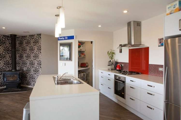 12 Ashley Drive Paroa_18