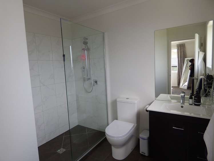 7a Scout Avenue Mount Roskill_17