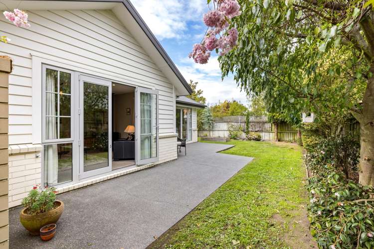 2 Mallard Place Woolston_12