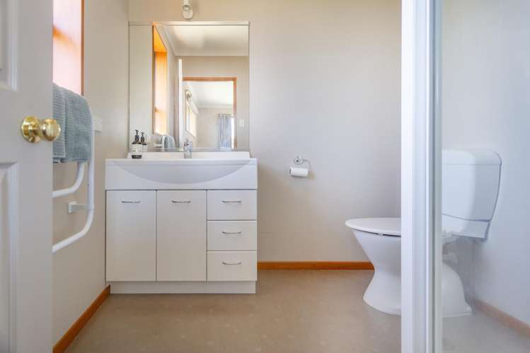 25 Hannah Place Oamaru_18