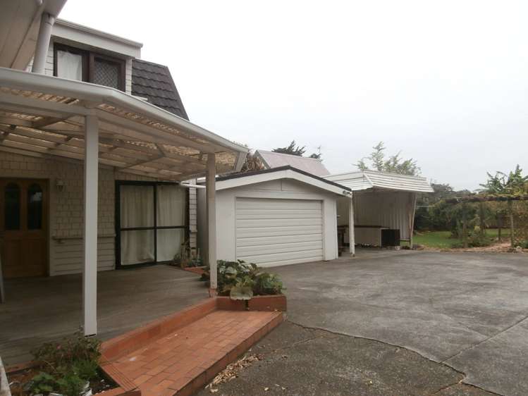 45 Roys Road Manurewa_12