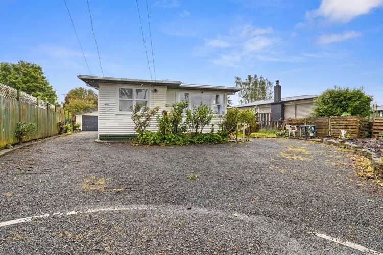 116 Mardon Road Enderley_9