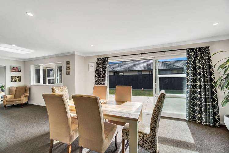 30 Navy Loop Rolleston_7