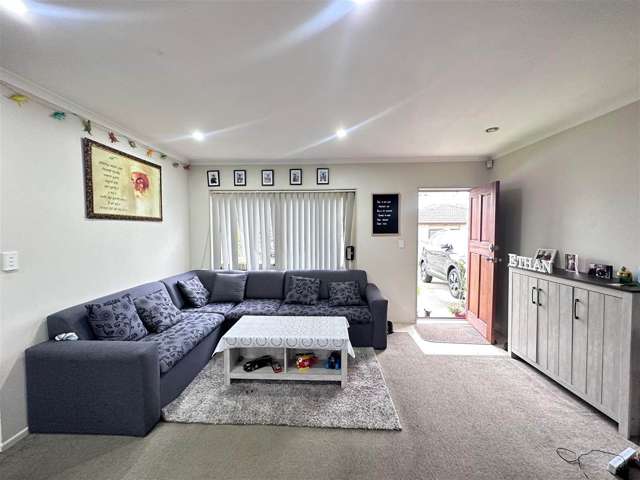 34D Gifford Road Papatoetoe_2