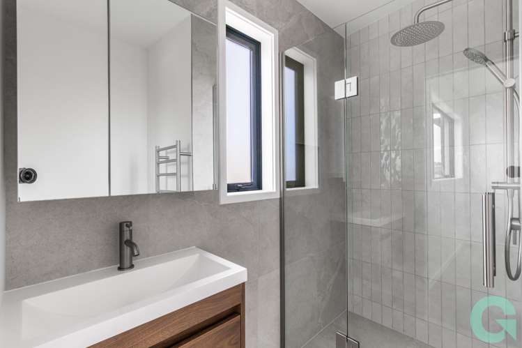 3/37 Bay Street 1628_10