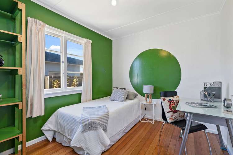 38 Blake Street New Brighton_7