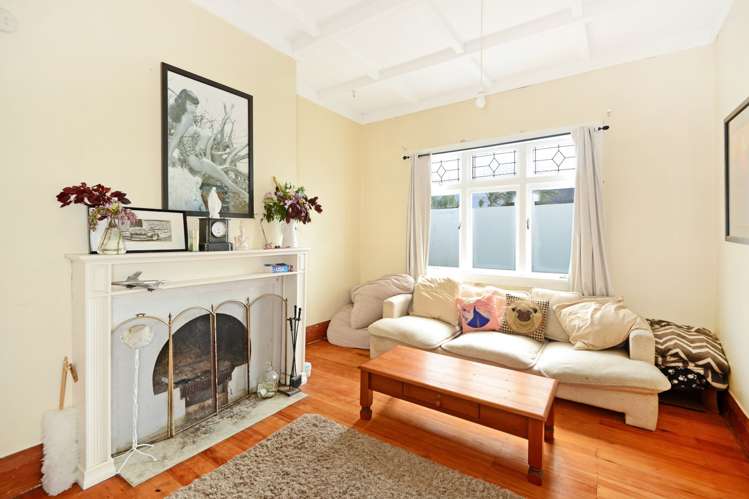 1/8 Esmonde Road Takapuna_7