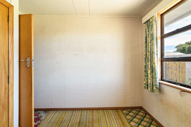 35 Vosper Street Motueka_10