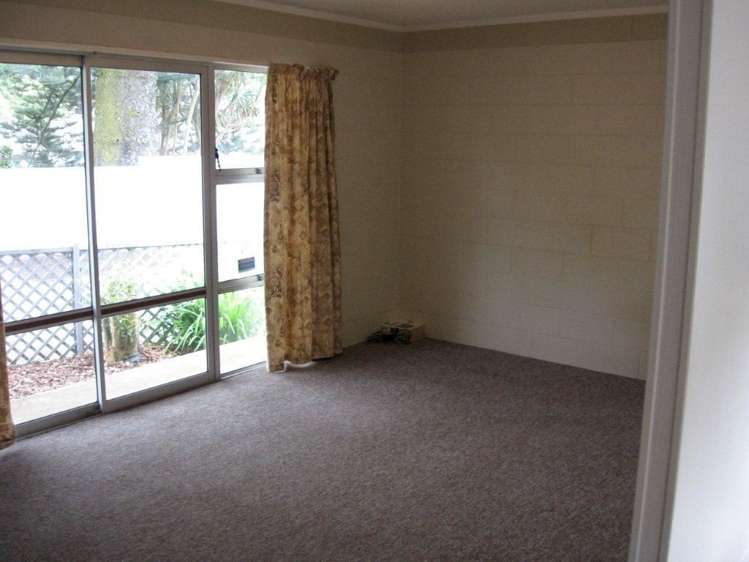 5/75 Ranfurly Road Epsom_0