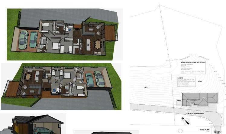 29c Rural View Terrace_4