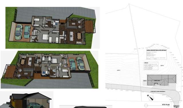 29c Rural View Terrace Pukekohe_4