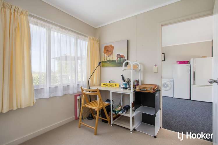 25 Raratuna Street Turua_18