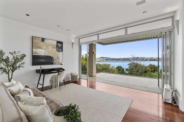 9 Ngapipi Road Orakei_13