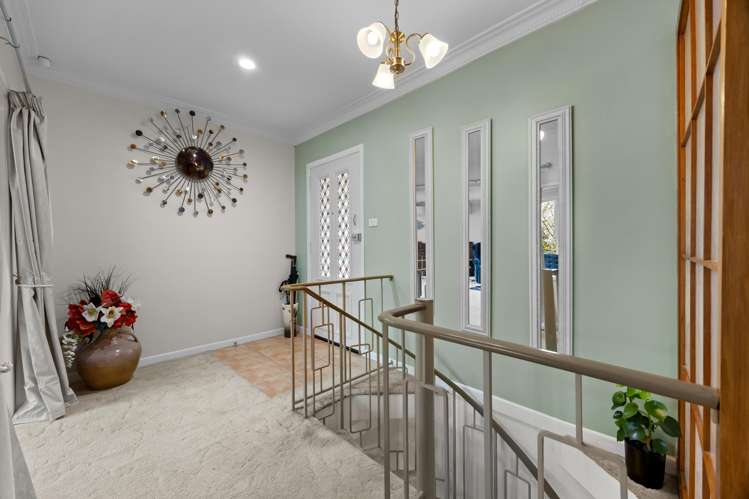 11 Udys Road Pakuranga Heights_22
