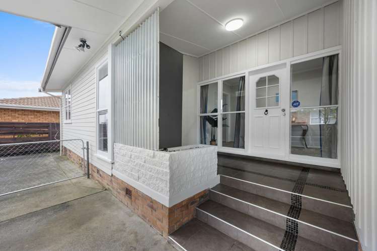 1/67 Cardiff Road Pakuranga_18