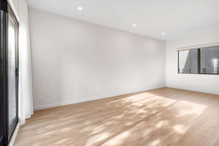 3/29 Brandon Avenue Glen Eden_6