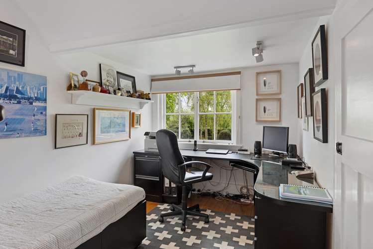 1021 Wolffs Road West Eyreton_13