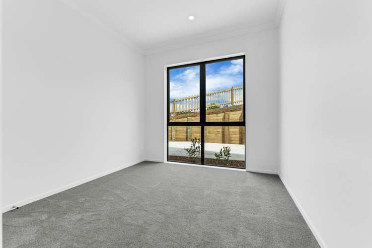 19 PIEDMONTE AVENUE Pokeno_25