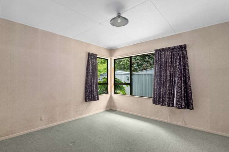 120 Westbrook Terrace The Brook_4