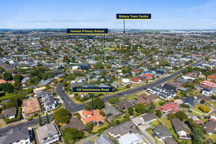 120 Hutchinsons Road Bucklands Beach_26