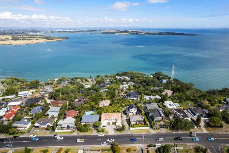 1/340 Hillsborough Road Hillsborough_17