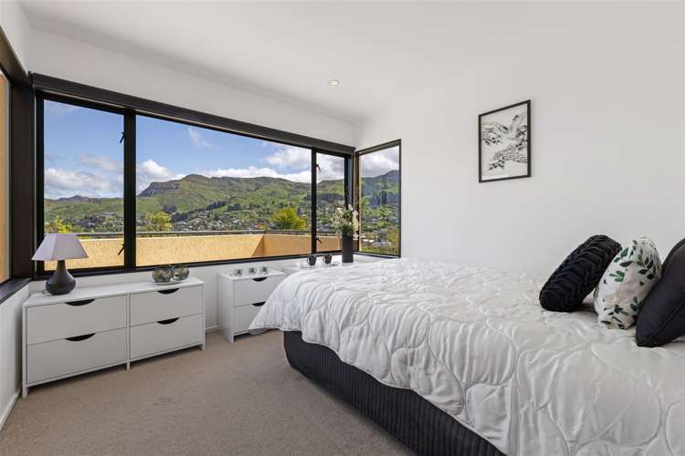 1a Foster Terrace Lyttelton_13