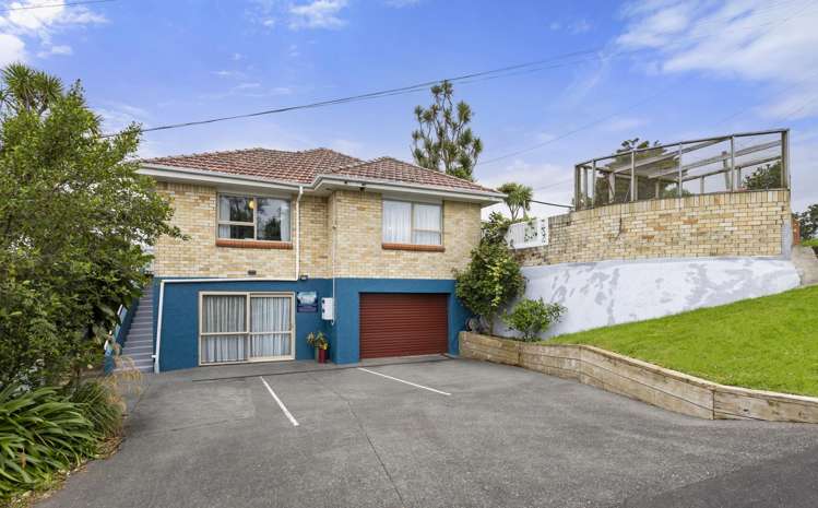 6A Norrie Avenue Raglan_16
